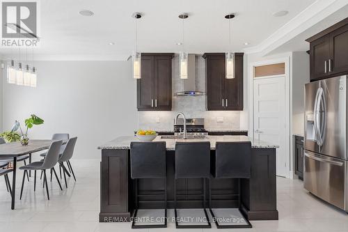 1734 Beaverbrook Avenue, London North (North M), ON 