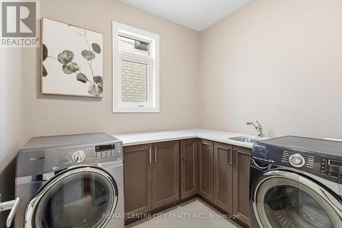 1734 Beaverbrook Avenue, London North (North M), ON 