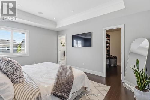 1734 Beaverbrook Avenue, London North (North M), ON 