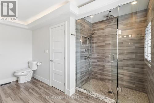 1734 Beaverbrook Avenue, London North (North M), ON 