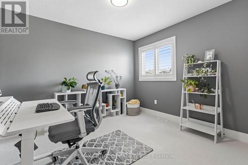 1734 Beaverbrook Avenue, London North (North M), ON 