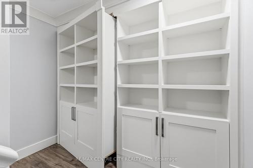 1734 Beaverbrook Avenue, London North (North M), ON 