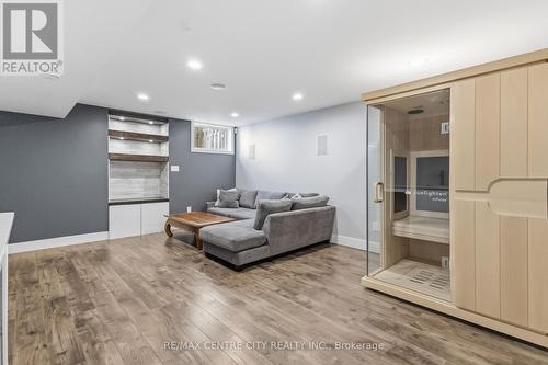 1734 Beaverbrook Avenue, London North (North M), ON 