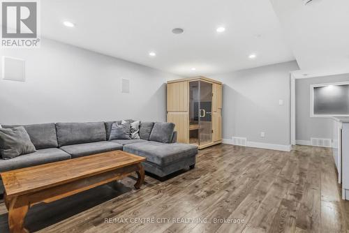 1734 Beaverbrook Avenue, London North (North M), ON 