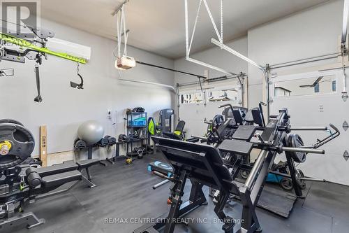 1734 Beaverbrook Avenue, London North (North M), ON 
