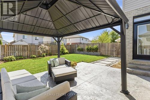 1734 Beaverbrook Avenue, London North (North M), ON 