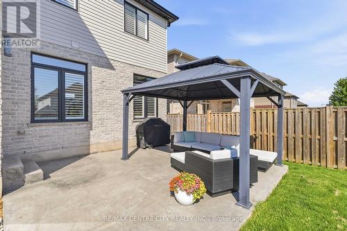1734 Beaverbrook Avenue, London North (North M), ON 