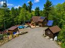 1045 Carnahan Lane, Frontenac (Frontenac Centre), ON 