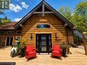 1045 Carnahan Lane, Frontenac (Frontenac Centre), ON 