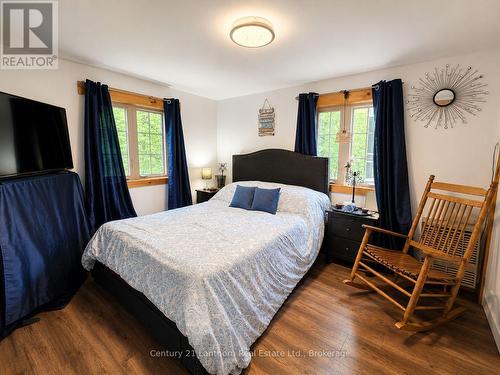 2nd Bedroom - 1045 Carnahan Lane, Frontenac (Frontenac Centre), ON 
