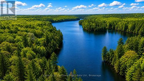 Carnahan Lake - 1045 Carnahan Lane, Frontenac (Frontenac Centre), ON 