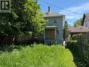 482 Caroline Street, Windsor, ON 