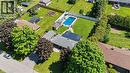 52 Lorne Avenue, Burford, ON 