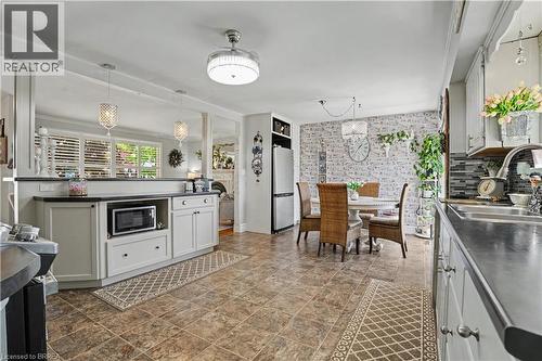 52 Lorne Avenue, Burford, ON 