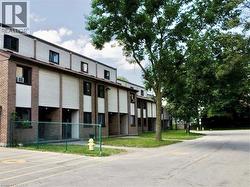 1200 COURTLAND Avenue E Unit# 47 Kitchener, ON N2C 1K7