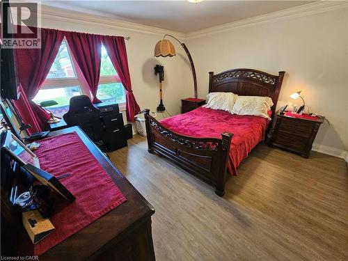 13 Sister Varga Terrace, Hamilton, ON 