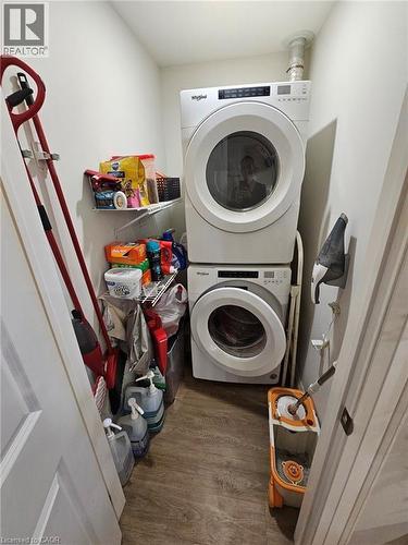 13 Sister Varga Terrace, Hamilton, ON 