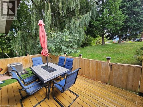 13 Sister Varga Terrace, Hamilton, ON 