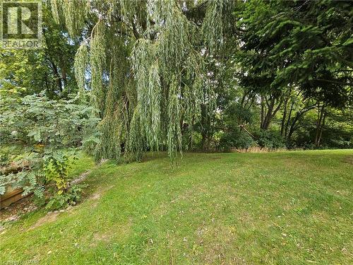 13 Sister Varga Terrace, Hamilton, ON 