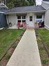 13 Sister Varga Terrace, Hamilton, ON 