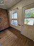 13 Sister Varga Terrace, Hamilton, ON 