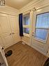 13 Sister Varga Terrace, Hamilton, ON 