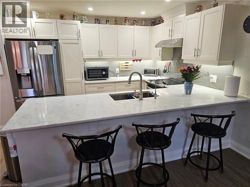 13 Sister Varga Terrace, Hamilton, ON 
