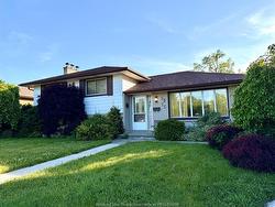 1315 Olive Road Windsor, ON N8Y 4M3