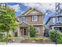 1279 Bergamot Avenue, Kelowna, BC 