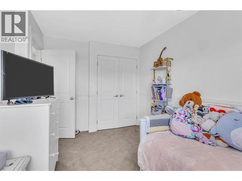 1279 Bergamot Avenue, Kelowna, BC 
