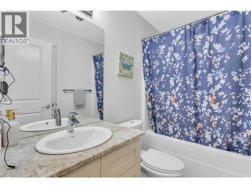 1279 Bergamot Avenue, Kelowna, BC 