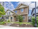 1279 Bergamot Avenue, Kelowna, BC 
