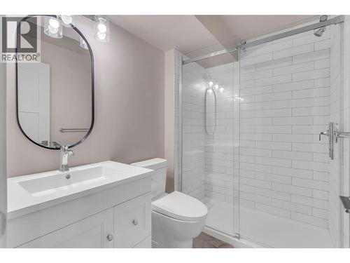 1279 Bergamot Avenue, Kelowna, BC 