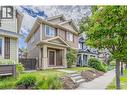 1279 Bergamot Avenue, Kelowna, BC 