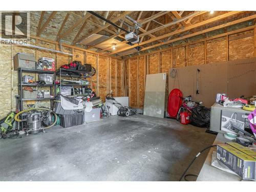 1279 Bergamot Avenue, Kelowna, BC 