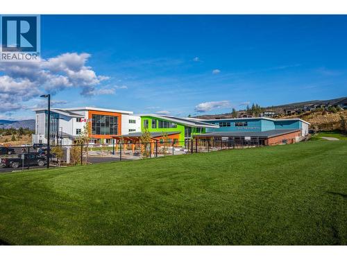 1279 Bergamot Avenue, Kelowna, BC 