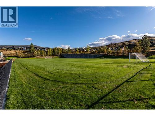 1279 Bergamot Avenue, Kelowna, BC 