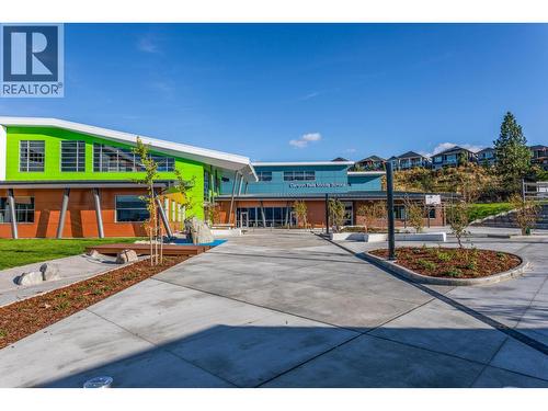 1279 Bergamot Avenue, Kelowna, BC 