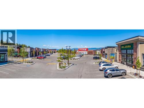 1279 Bergamot Avenue, Kelowna, BC 
