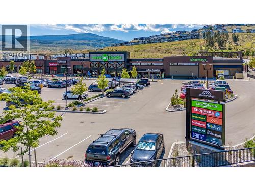1279 Bergamot Avenue, Kelowna, BC 