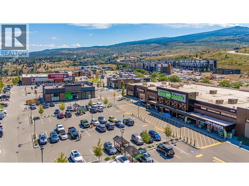 1279 Bergamot Avenue, Kelowna, BC 