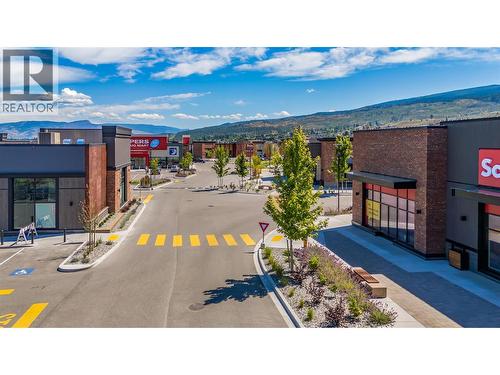 1279 Bergamot Avenue, Kelowna, BC 