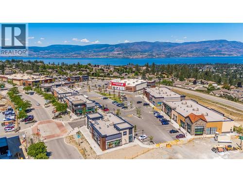 1279 Bergamot Avenue, Kelowna, BC 