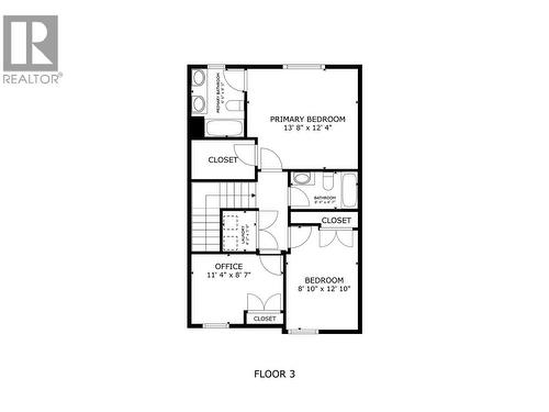 1279 Bergamot Avenue, Kelowna, BC 