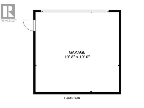 1279 Bergamot Avenue, Kelowna, BC 