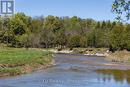 157659 7Th Line, Meaford, ON 
