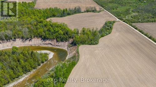 157659 7Th Line, Meaford, ON 