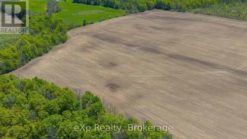 157659 7Th Line, Meaford, ON 
