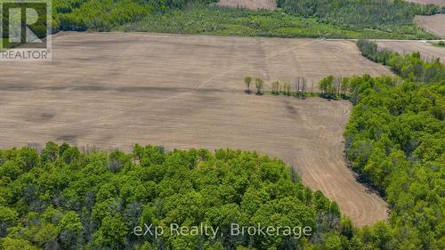 157659 7Th Line, Meaford, ON 