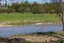 157659 7Th Line, Meaford, ON 